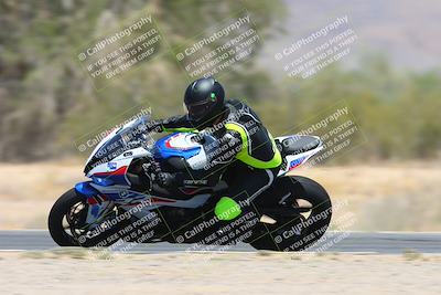 media/May-26-2024-TrackXperience (Sun) [[9b53715927]]/3-Level 2/Session 6 (Turn 7 Inside Speed Pans)/